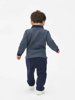 Primark Ensembles Et Tenues|Ensemble Polo Et Pantalon