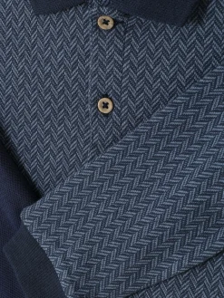 Primark Ensembles Et Tenues|Ensemble Polo Et Pantalon