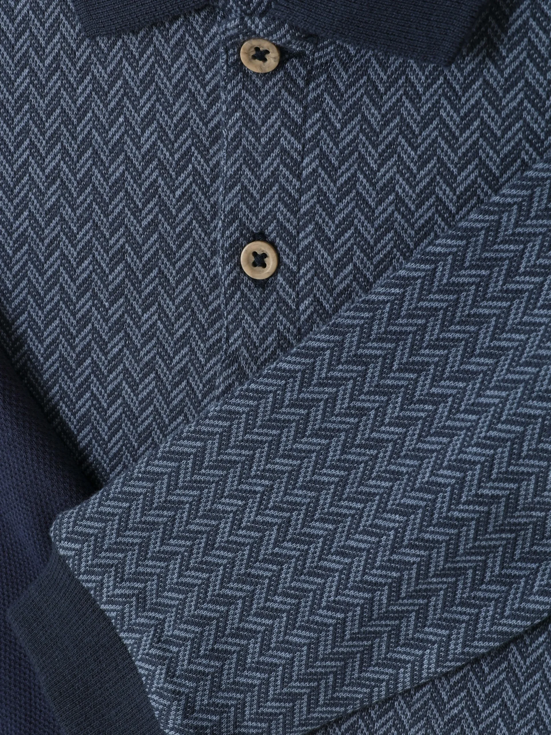 Primark Ensembles Et Tenues|Ensemble Polo Et Pantalon