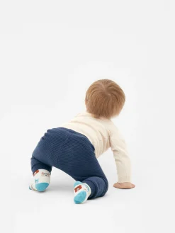 Primark Ensembles Et Tenues|Ensemble Pull Tricoté Et Legging