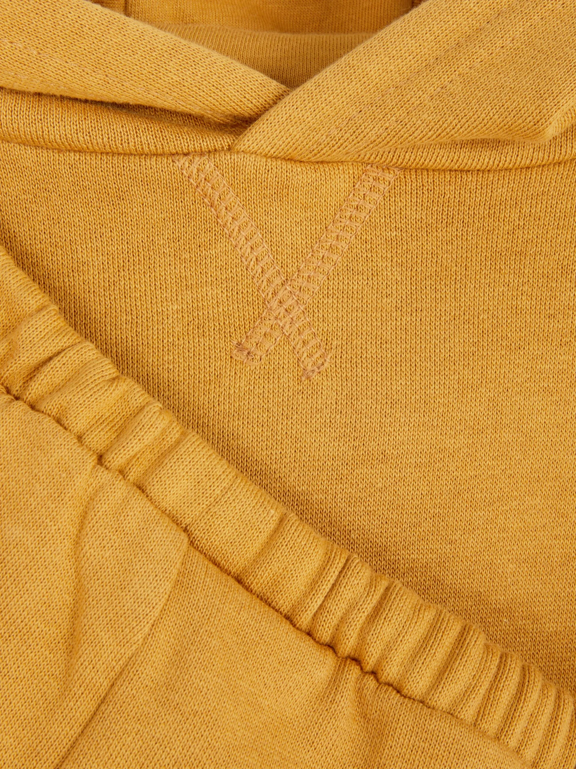 Primark Ensembles Et Tenues|Ensemble Sweat à Capuche Et Bas De Jogging Coordonné