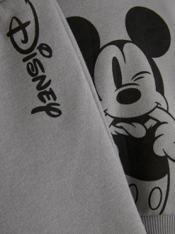 Primark Ensembles Et Tenues|Ensemble Sweat à Capuche Et Bas De Jogging Disney Mickey Mouse
