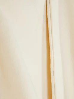 Enfant Primark Ensembles Et Tenues|Ensemble Sweat à Capuche Et Bas De Jogging Coordonné