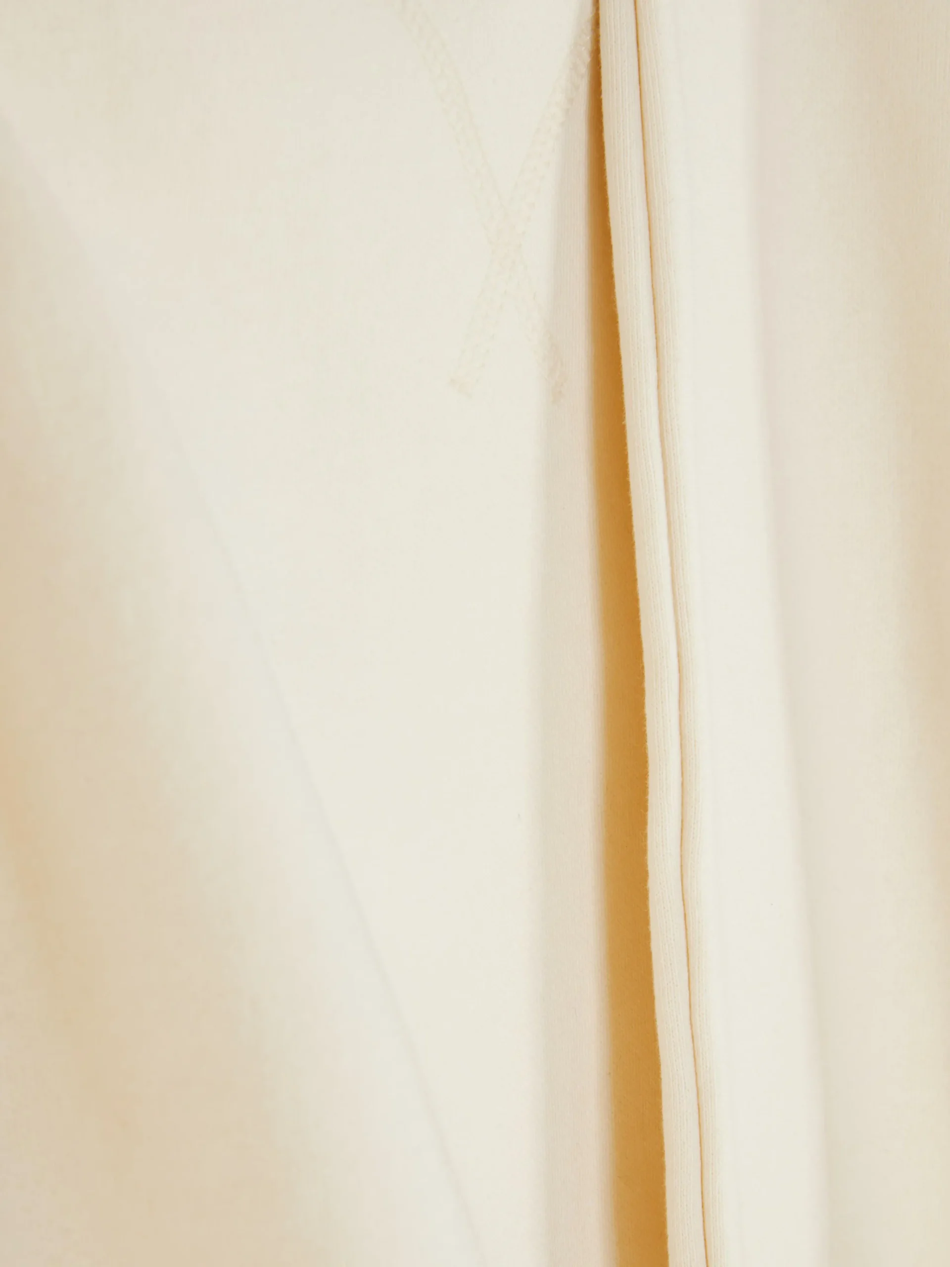 Enfant Primark Ensembles Et Tenues|Ensemble Sweat à Capuche Et Bas De Jogging Coordonné