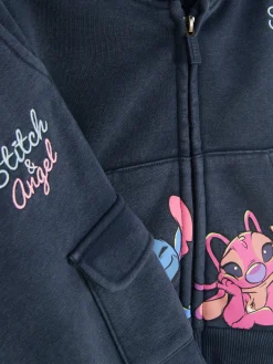 Enfant Primark Ensembles Et Tenues|Ensemble Sweat à Capuche Et Bas De Jogging Disney