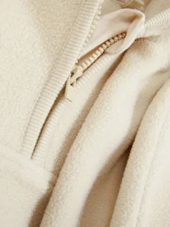 Primark Ensembles Et Tenues|Ensemble Sweat à Capuche Et Bas De Jogging En Molleton