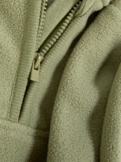 Primark Ensembles Et Tenues|Ensemble Sweat à Capuche Et Bas De Jogging En Molleton