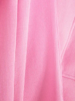 Enfant Primark Ensembles Et Tenues|Ensemble Sweat-shirt Et Legging évasé Coordonné