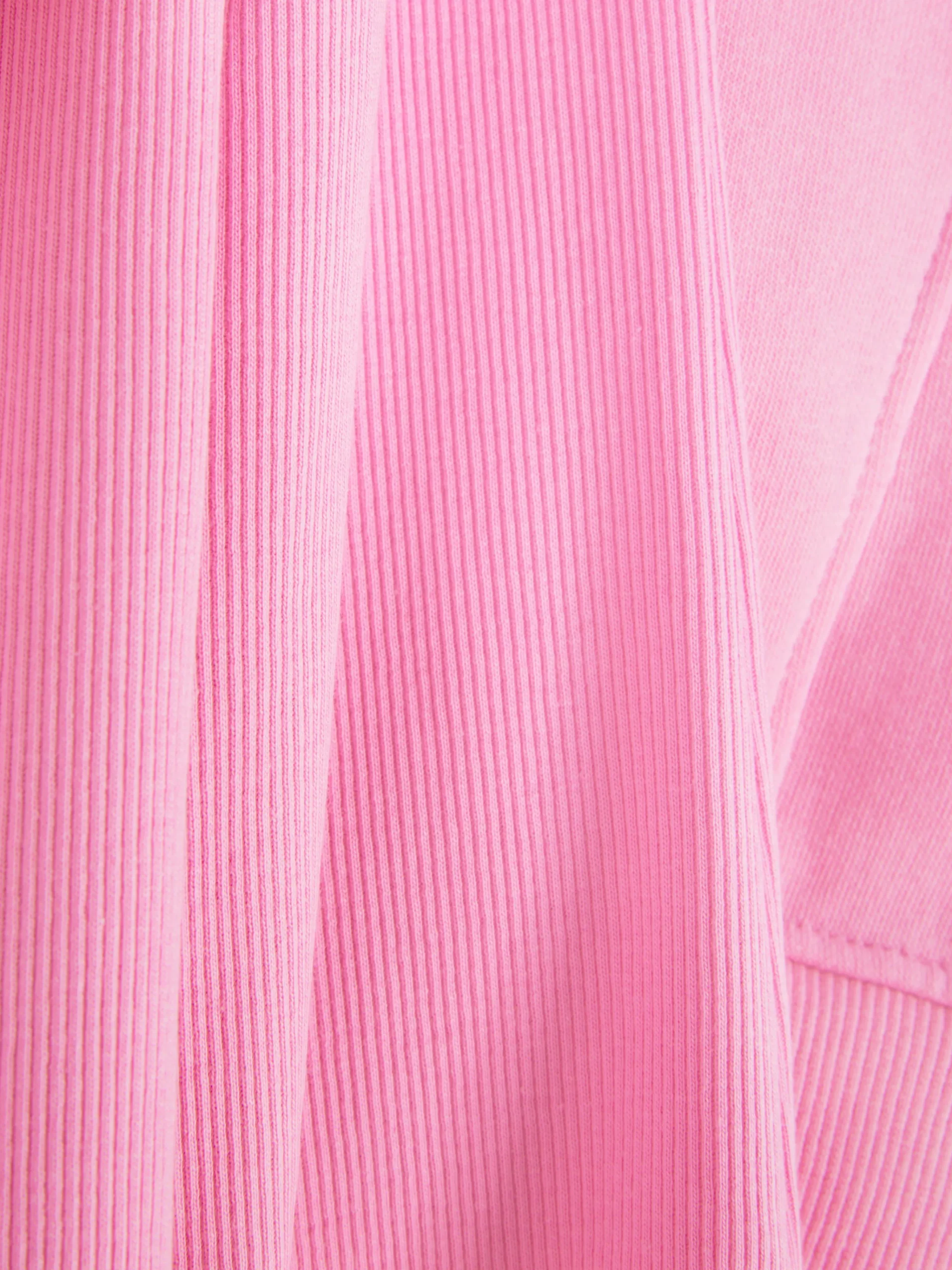 Enfant Primark Ensembles Et Tenues|Ensemble Sweat-shirt Et Legging évasé Coordonné