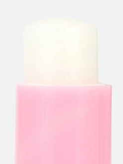 Primark Baume À Lèvres Et Soins Des Lèvres|Exfoliant Pour Les Lèvres Parfumé à La Guimauve