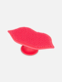 Primark Baume À Lèvres Et Soins Des Lèvres|Exfoliant Pour Les Lèvres Au Silicone