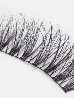 Primark Faux Cils|Faux Cils à Coller