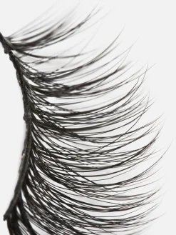 Primark Faux Cils|Faux Cils PS...