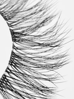 Primark Faux Cils|Faux Cils The Party Edit PS...