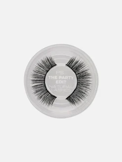 Primark Faux Cils|Faux Cils The Party Edit PS...