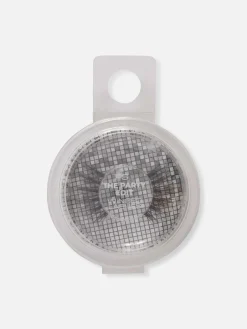 Primark Faux Cils|Faux Cils The Party Edit PS...