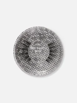 Primark Faux Cils|Faux Cils The Party Edit PS...