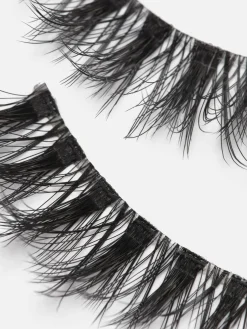 Primark Faux Cils|Faux Cils The Party Edit PS...