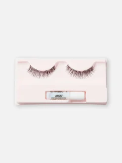 Primark Faux Cils|Faux-cils I Envy Premium