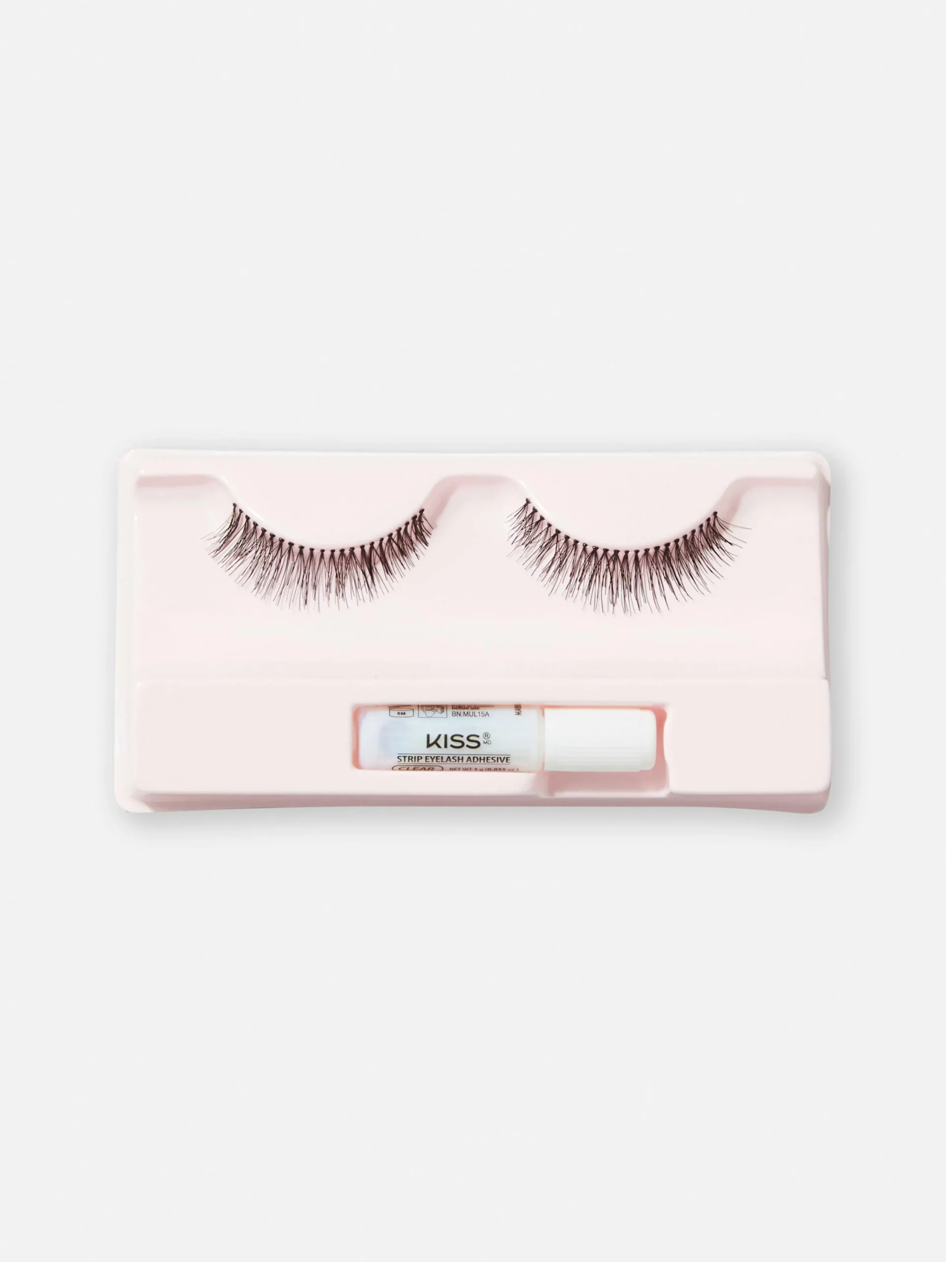 Primark Faux Cils|Faux-cils I Envy Premium