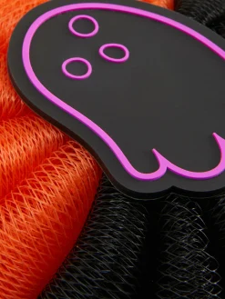 Primark Tout Halloween|Fleur De Douche Halloween