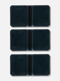 Primark Parfums D'Ambiance|Fondants De Cire Parfumés