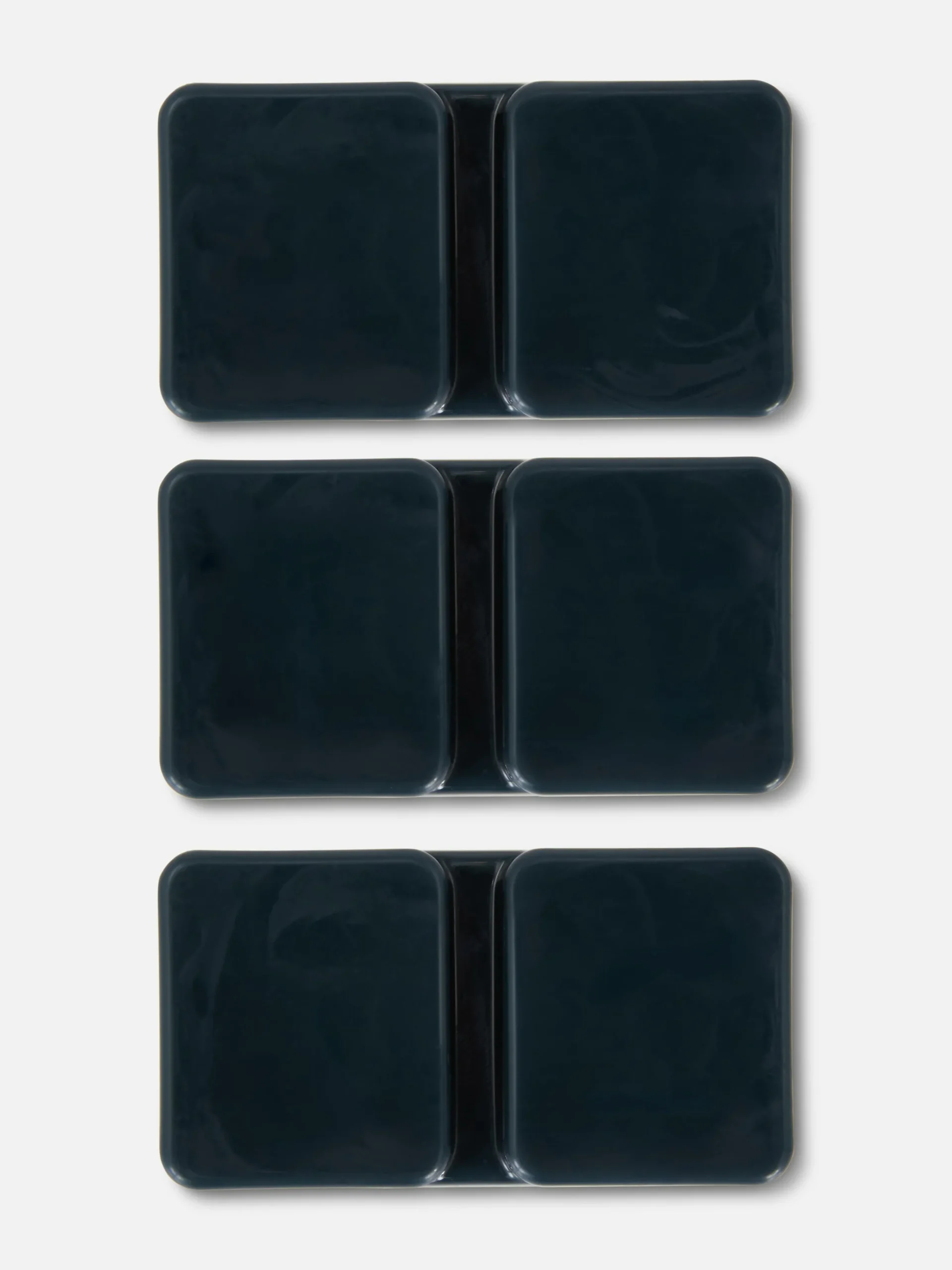 Primark Parfums D'Ambiance|Fondants De Cire Parfumés