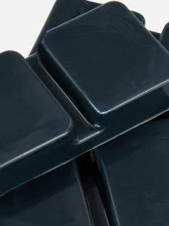 Primark Parfums D'Ambiance|Fondants De Cire Parfumés