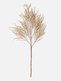 Primark Plantes Et Fleurs Artificielles|Fougère Artificielle Une Tige