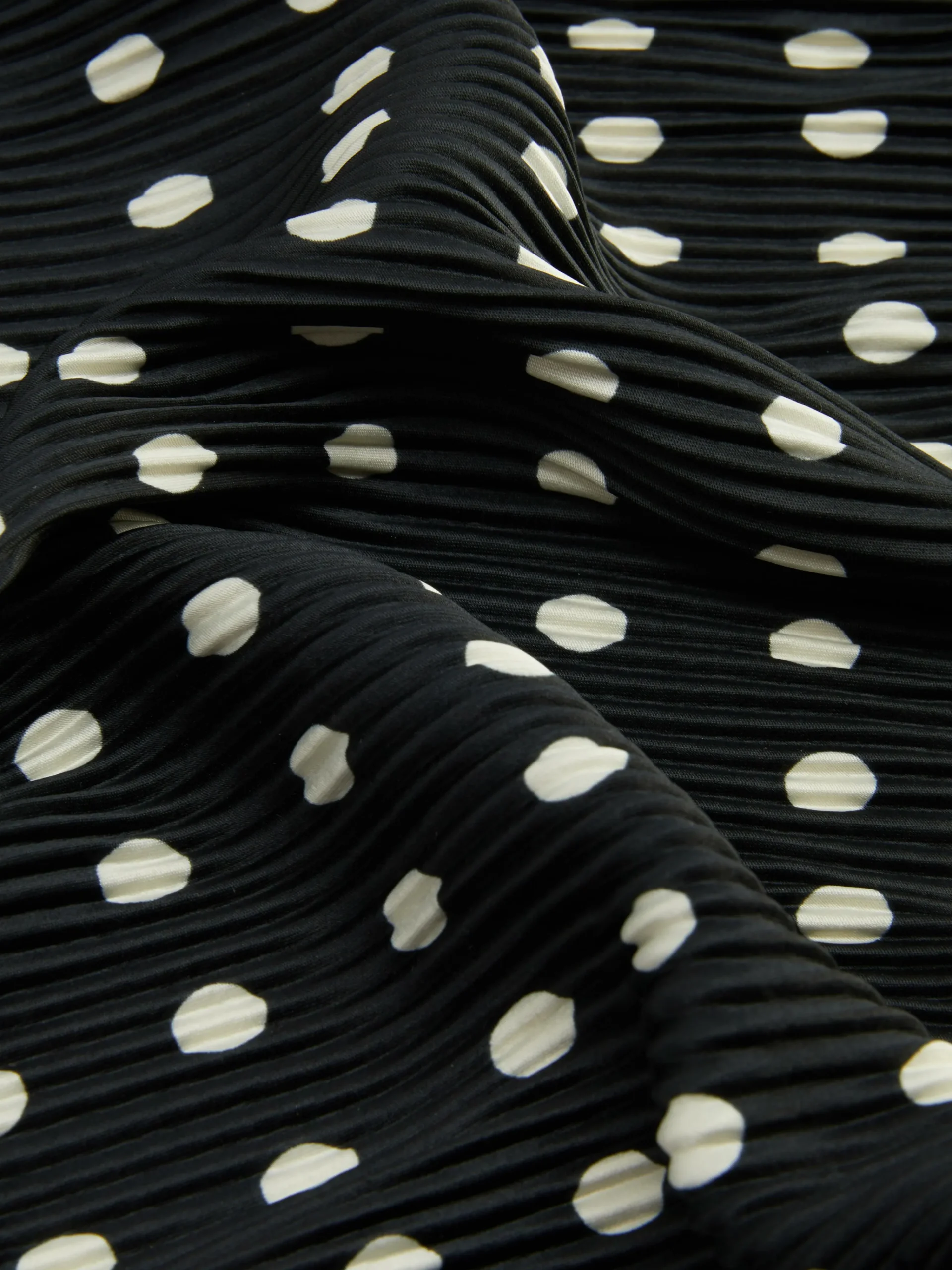 Femme Primark Chapeaux, Gants Et Écharpes|Foulard à Imprimé Cœur