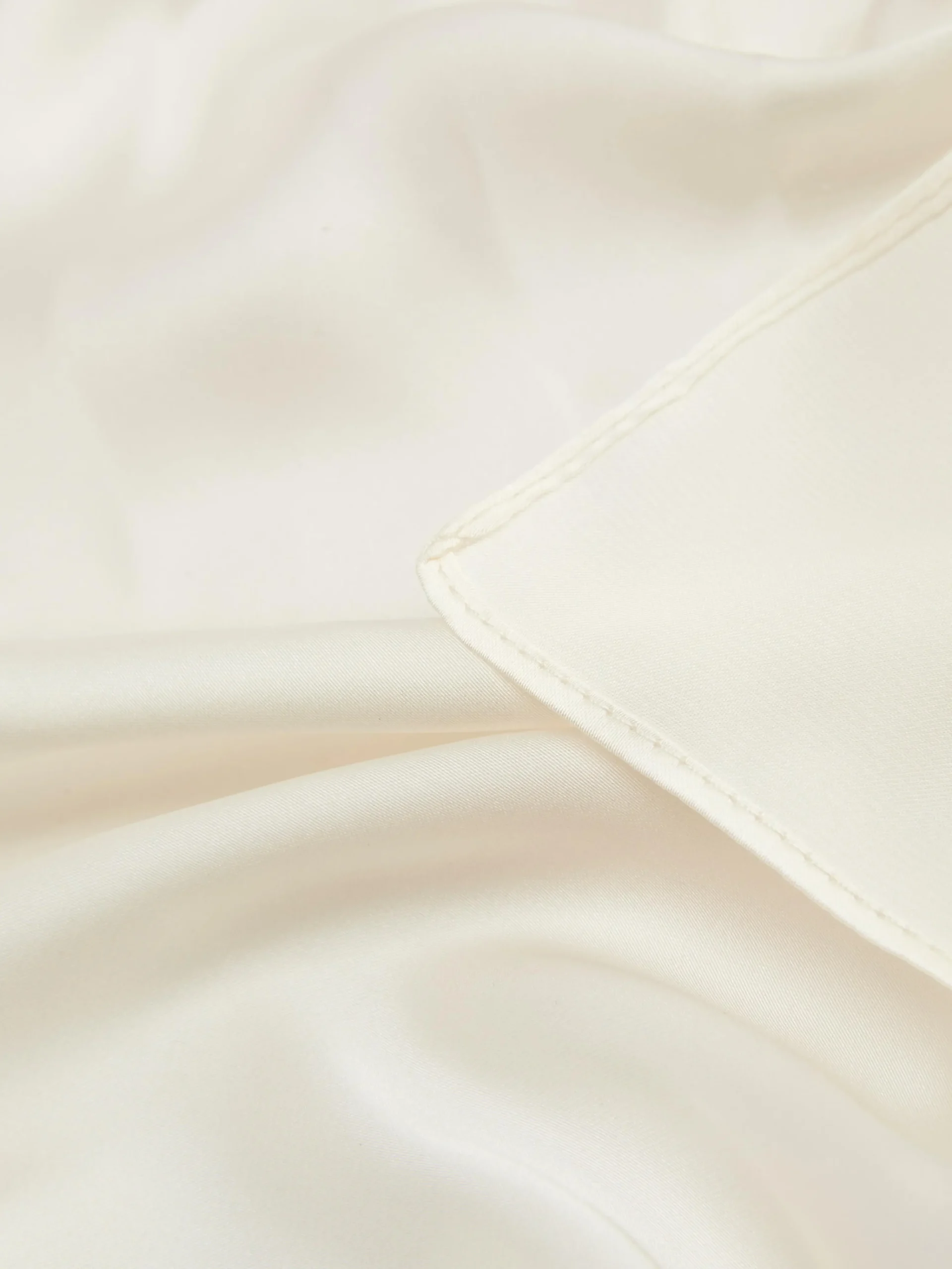 Femme Primark Chapeaux, Gants Et Écharpes|Foulard Classique En Satin