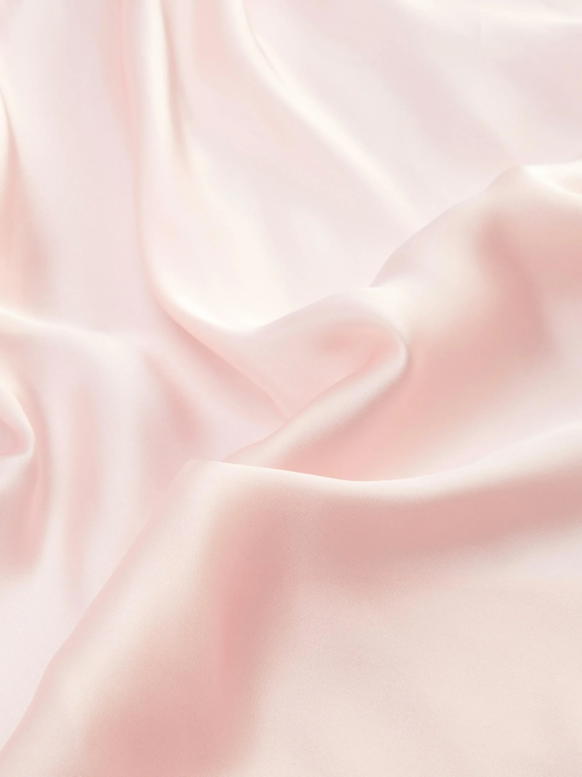 Femme Primark Chapeaux, Gants Et Écharpes|Foulard Classique En Satin