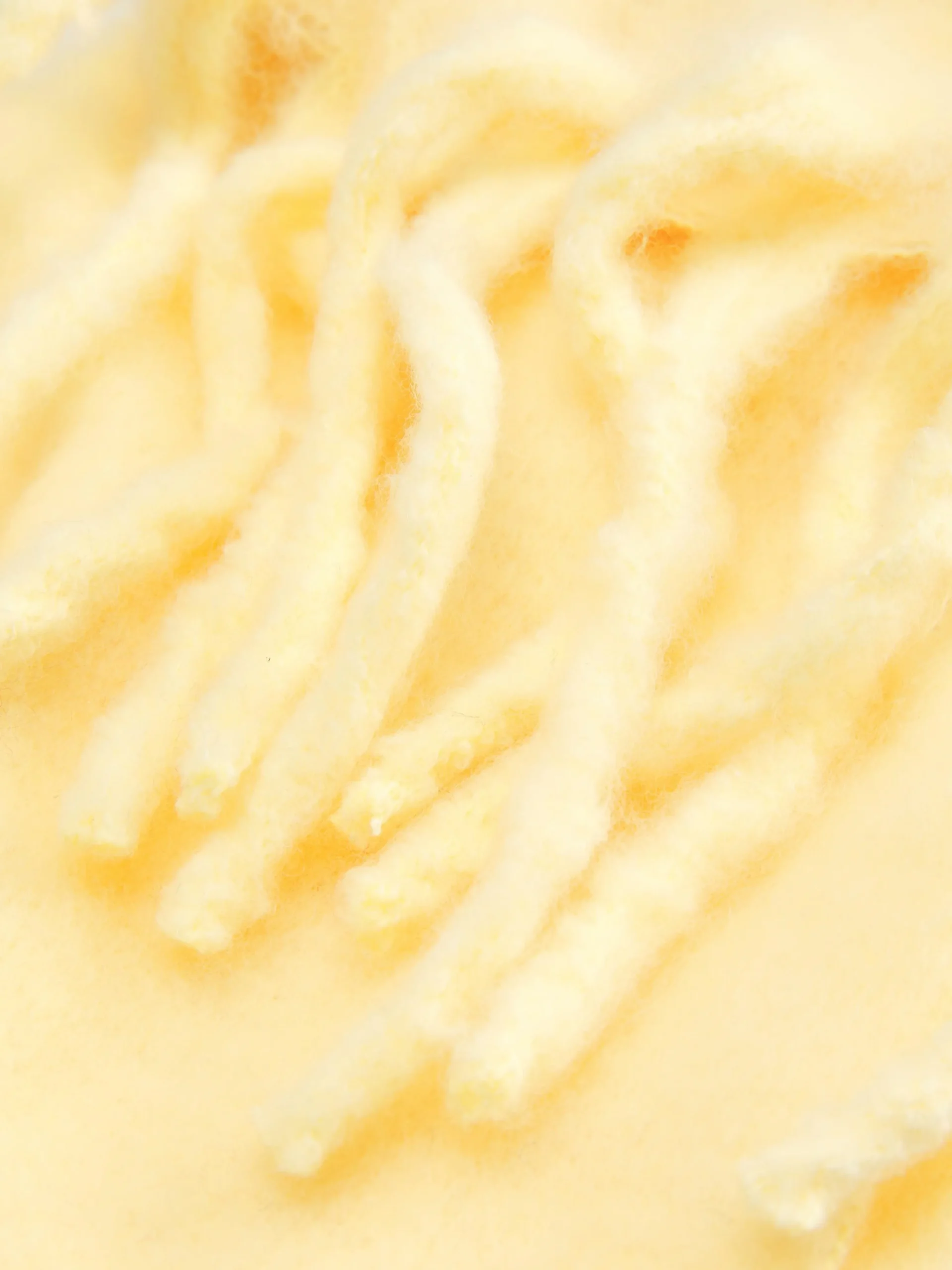 Femme Primark Chapeaux, Gants Et Écharpes|Foulard Fin Brossé Doux