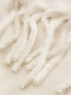 Femme Primark Chapeaux, Gants Et Écharpes|Foulard Fin Brossé Doux