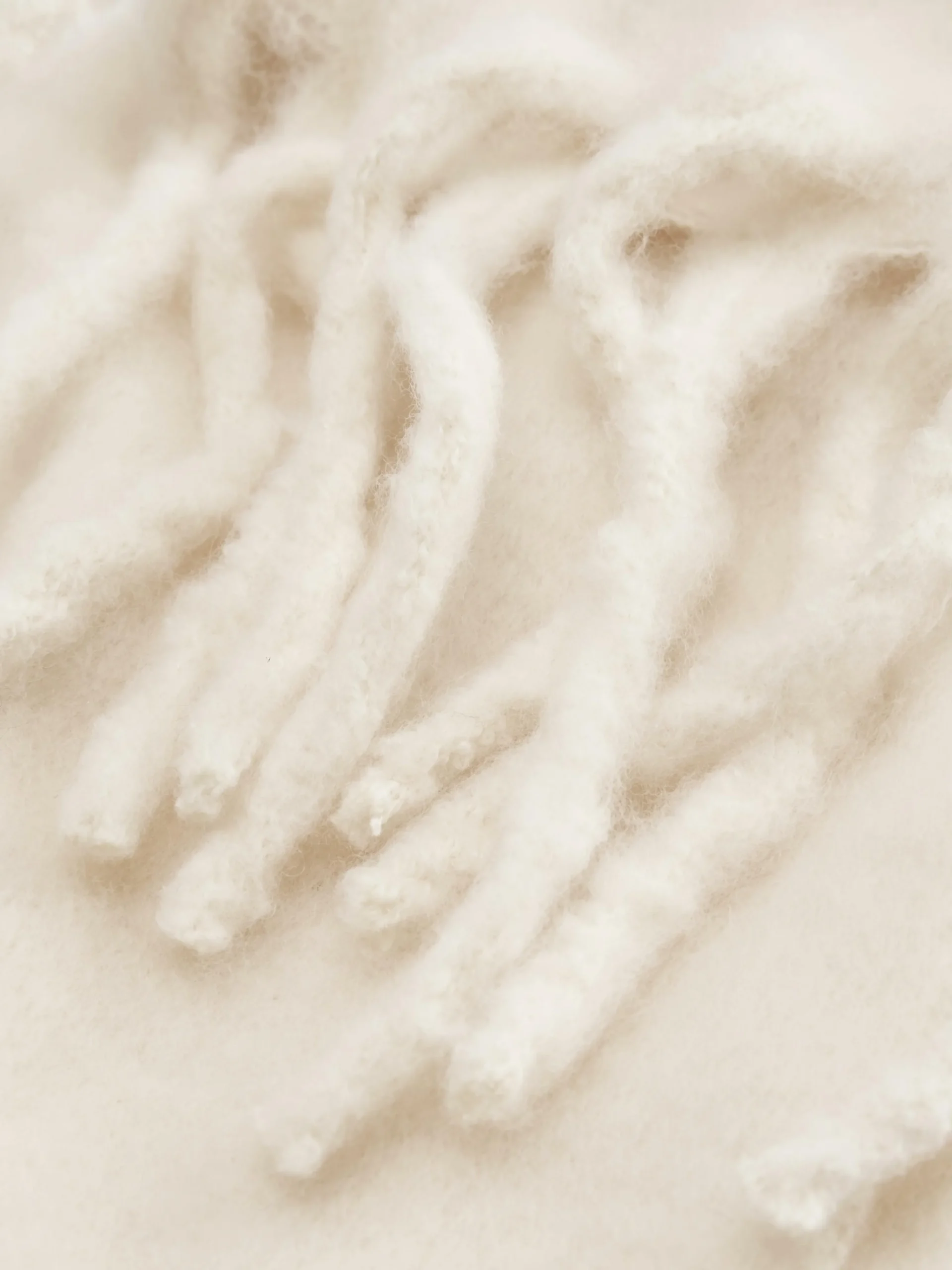 Femme Primark Chapeaux, Gants Et Écharpes|Foulard Fin Brossé Doux