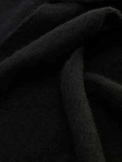 Femme Primark Chapeaux, Gants Et Écharpes|Foulard Fin Brossé Doux