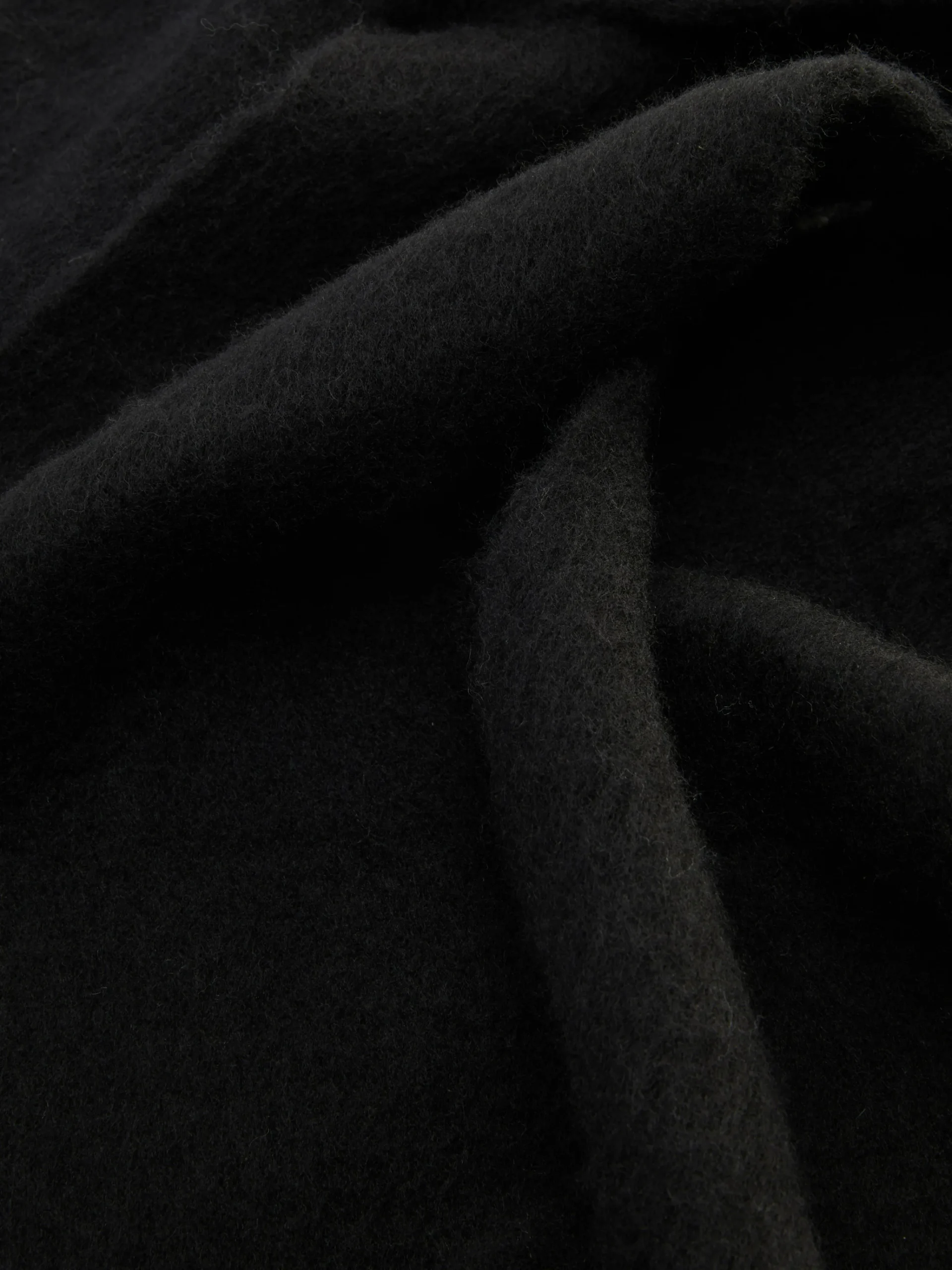 Femme Primark Chapeaux, Gants Et Écharpes|Foulard Fin Brossé Doux