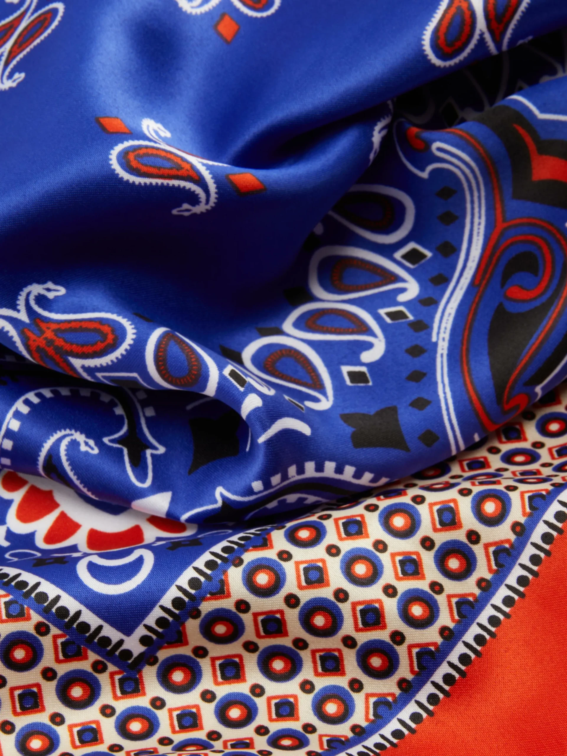 Femme Primark Chapeaux, Gants Et Écharpes|Foulard Rita Ora