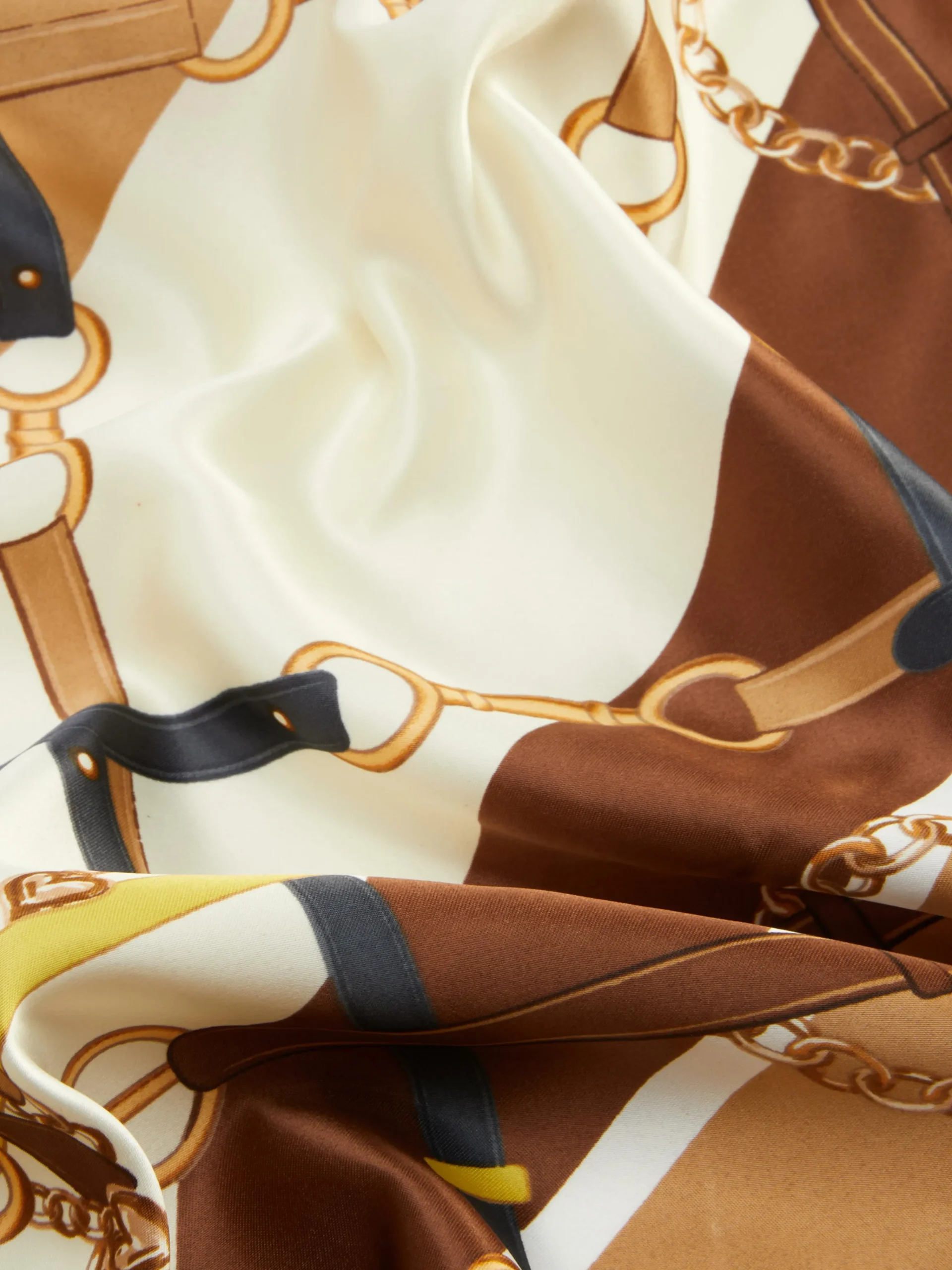 Femme Primark Chapeaux, Gants Et Écharpes|Foulard Rita Ora