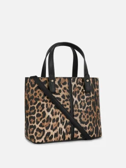 Femme Primark Sacs Et Porte-Monnaie|Fourre-tout à Bandoulière