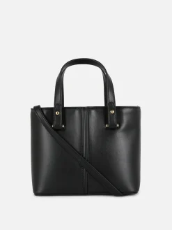 Femme Primark Sacs Et Porte-Monnaie|Fourre-tout à Bandoulière