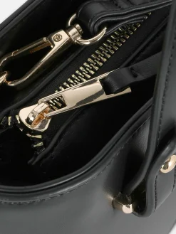 Femme Primark Sacs Et Porte-Monnaie|Fourre-tout à Bandoulière