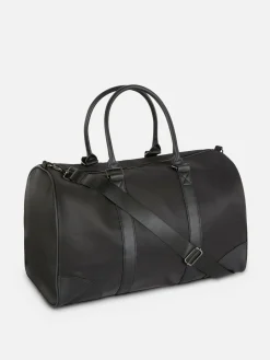 Homme Primark Sacs Et Portefeuilles|Fourre-tout à Fermeture Zippée