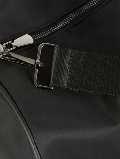 Homme Primark Sacs Et Portefeuilles|Fourre-tout à Fermeture Zippée