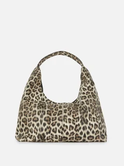Femme Primark Sacs Et Porte-Monnaie|Fourre-tout Large