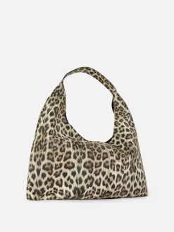 Femme Primark Sacs Et Porte-Monnaie|Fourre-tout Large