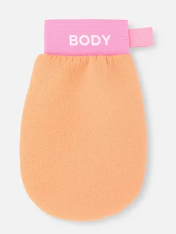 Primark Exfoliants|Gant Exfoliant Pour Le Corps