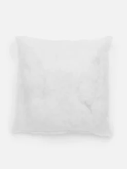 Primark Coussins Et Housses De Coussins|Garniture De Coussin