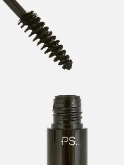 Primark Mascara|Gemmes Pour Cheveux Cosmic Cowgirl Mascara Amplificateur