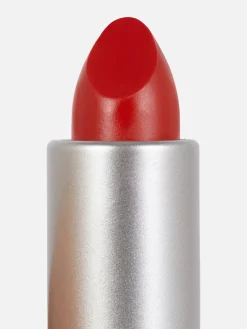 Primark Rouge À Lèvres|Gemmes Pour Cheveux Cosmic Cowgirl à Lèvres Mat Bullet